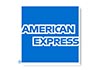 american_ express